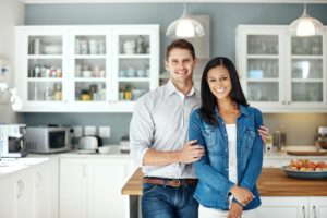 columbia paint company coordinate paint colors flooring and countertops