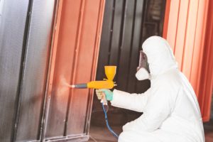 columbia paint company industrial strength pittsburgh paints performs under pressure columbia paint company industrial strength pittsburgh paints performs under pressure