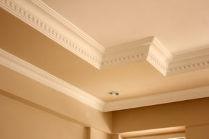 columbia paint company pittsburgh paint colors for your columbia trim columbia paint company pittsburgh paint colors for your columbia trim
