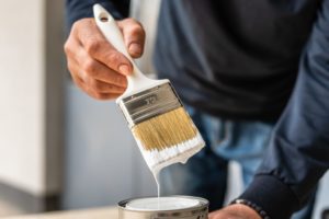 columbia paint company pittsburgh paint colors for your north laurel trim columbia paint company pittsburgh paint colors for your north laurel trim