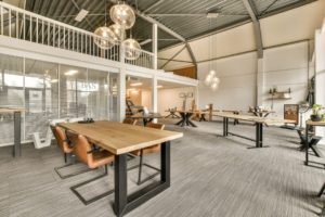 columbia paint company pittsburgh paints modern commercial interiors columbia paint company pittsburgh paints modern commercial interiors