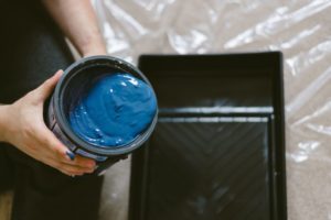 columbia paint company why paint finish matters columbia paint company why paint finish matters