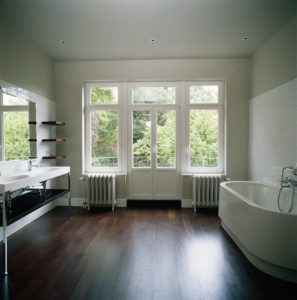 columbia paint company Pittsburgh Paint colors for your Savage-Guilford bathroom columbia paint company Pittsburgh Paint colors for your Savage-Guilford bathroom