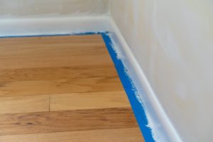 columbia paint company choose right painter's tape columbia paint company choose right painter's tape