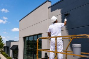 columbia paint company exterior protection commercial properties pittsburgh paints columbia paint company exterior protection commercial properties pittsburgh paints