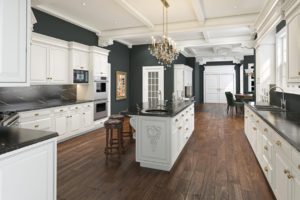 columbia paint company kitchen solutions pittsburgh paints columbia paint company kitchen solutions pittsburgh paints