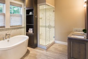columbia paint company pittsburgh paint colors for your clarksville bathroom columbia paint company pittsburgh paint colors for your clarksville bathroom