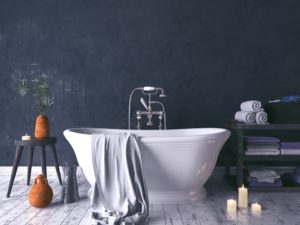 columbia paint company pittsburgh paint colors for your columbia bathroom columbia paint company pittsburgh paint colors for your columbia bathroom