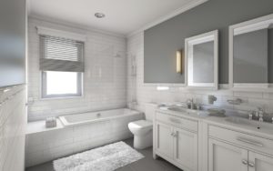 columbia paint company pittsburgh paint colors for your ilchester bathroom columbia paint company pittsburgh paint colors for your ilchester bathroom