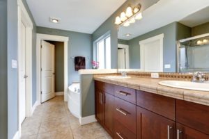 columbia paint company pittsburgh paint colors savage bathroom