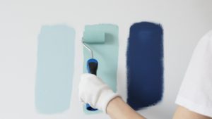 columbia paint company test paint colors columbia paint company test paint colors
