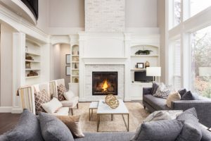 columbia paint luxury look simple paint choices columbia paint luxury look simple paint choices