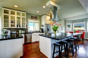 columbia paint company creative ceiling paint ideas