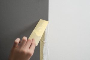 columbia paint company easy updates pittsburgh paints