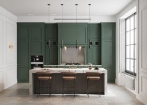 columbia paint company elevate your kitchen pittsburgh paints columbia paint company elevate your kitchen pittsburgh paints