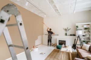 columbia paint company interior paint trends columbia paint company interior paint trends