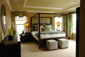 columbia paint company pittsburgh paint colors for your ellicott city bedroom