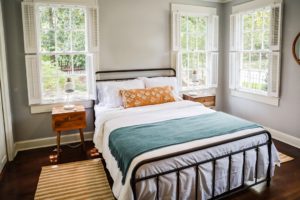 columbia paint company pittsburgh paint colors for your laurel bedroom
